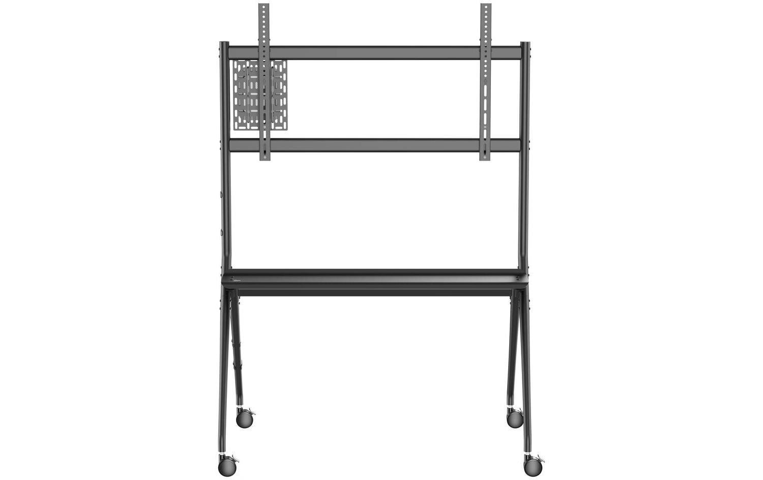 Vogel's TV-Trolley ESSENTIAL T1021B Schwarz Vogel's TV-Trolley ESSENTIAL T1021B Schwarz