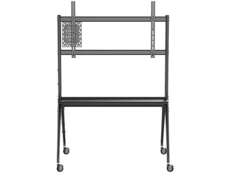 Vogel's TV-Trolley ESSENTIAL T1021B Schwarz