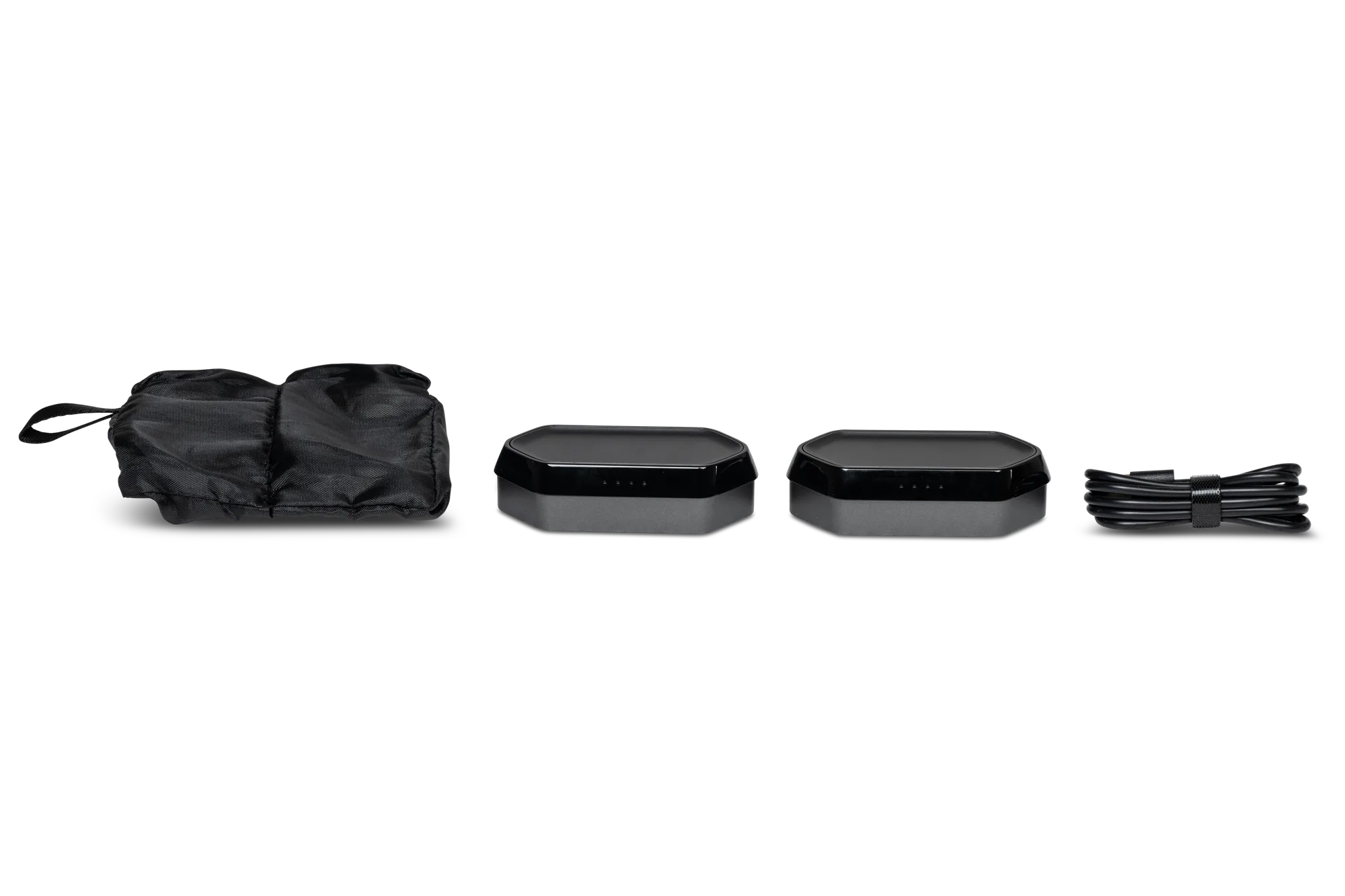 ChiroGun Ersatzbatterien für Boots