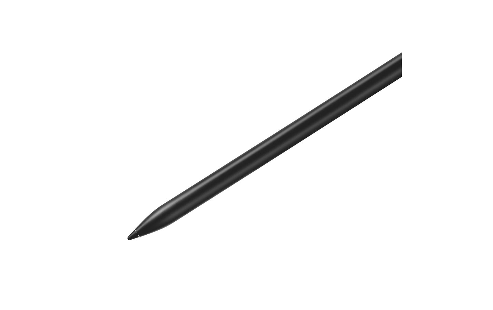 Onyx Eingabestift BOOX InkSpire Stylus Schwarz