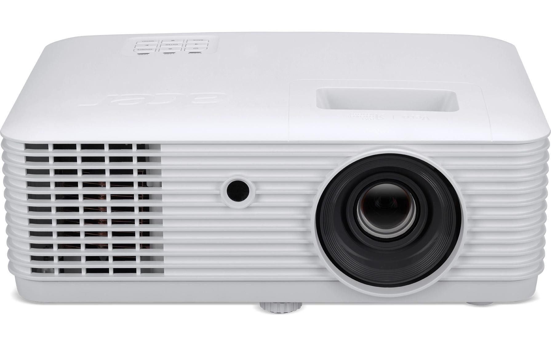 Acer Projektor XL3515i