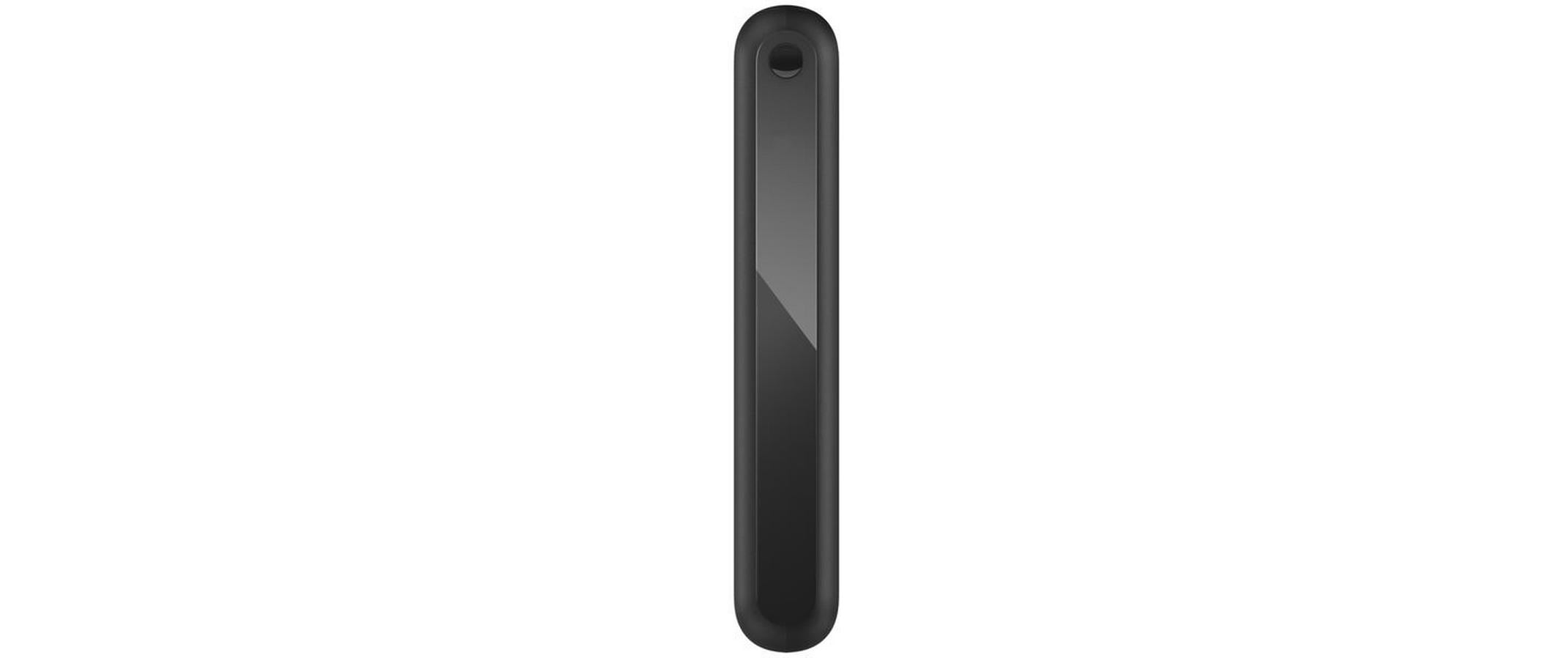 Belkin Powerbank BoostCharge 20000 mAh, Schwarz