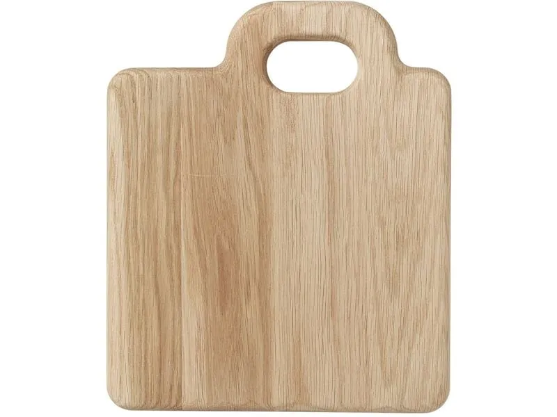 Broste Copenhagen Olina 25 cm x 30 cm Broste Copenhagen Olina 25 cm x 30 cm
