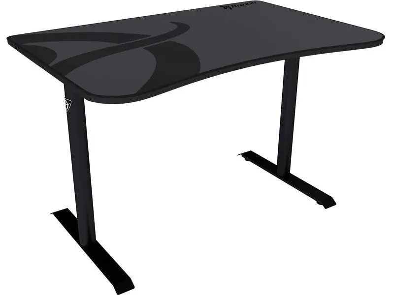 Arozzi Gaming Tisch Arena Fratello Grau Arozzi Gaming Tisch Arena Fratello Grau