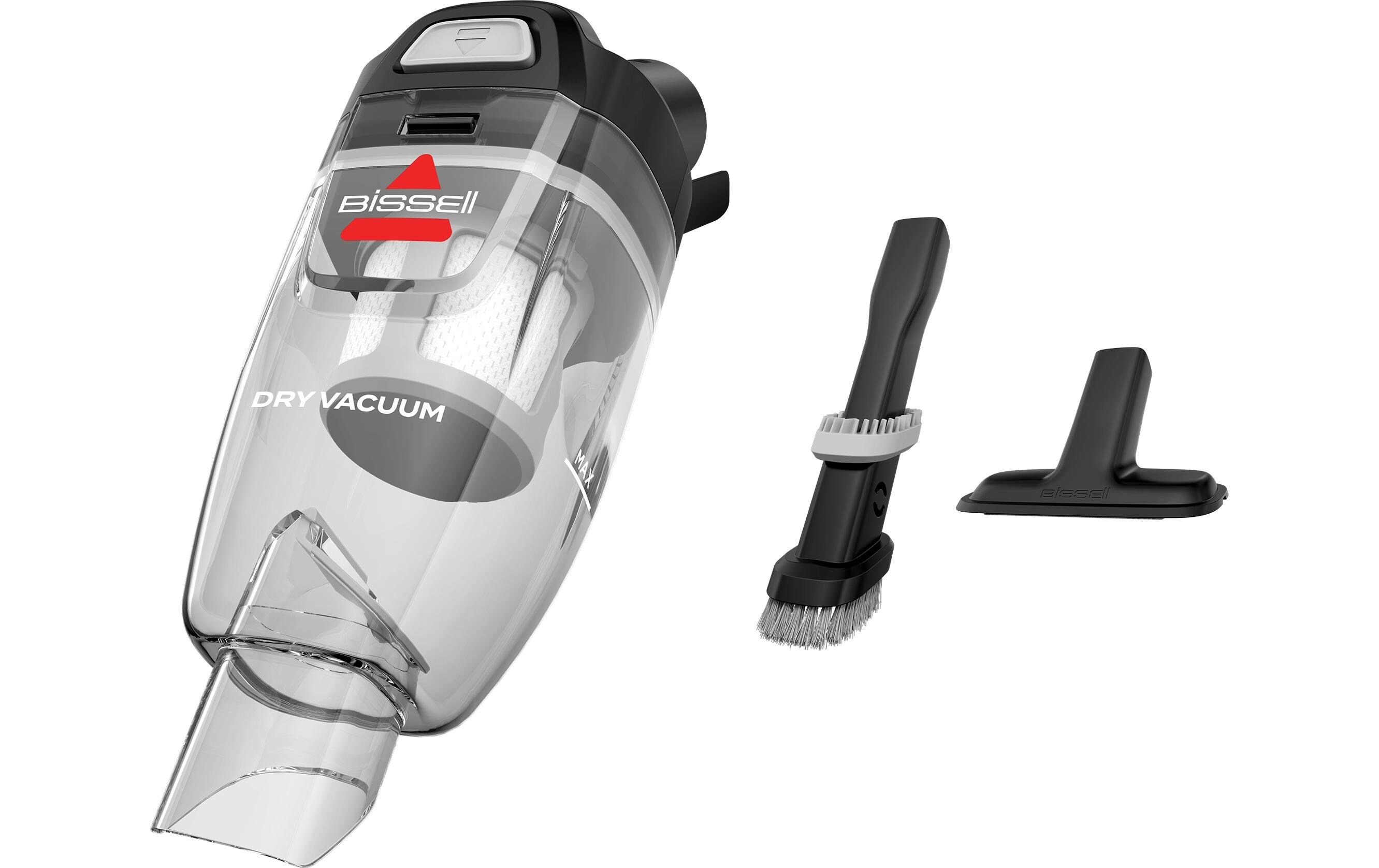 BISSELL Waschsauger Dry Vac Tool