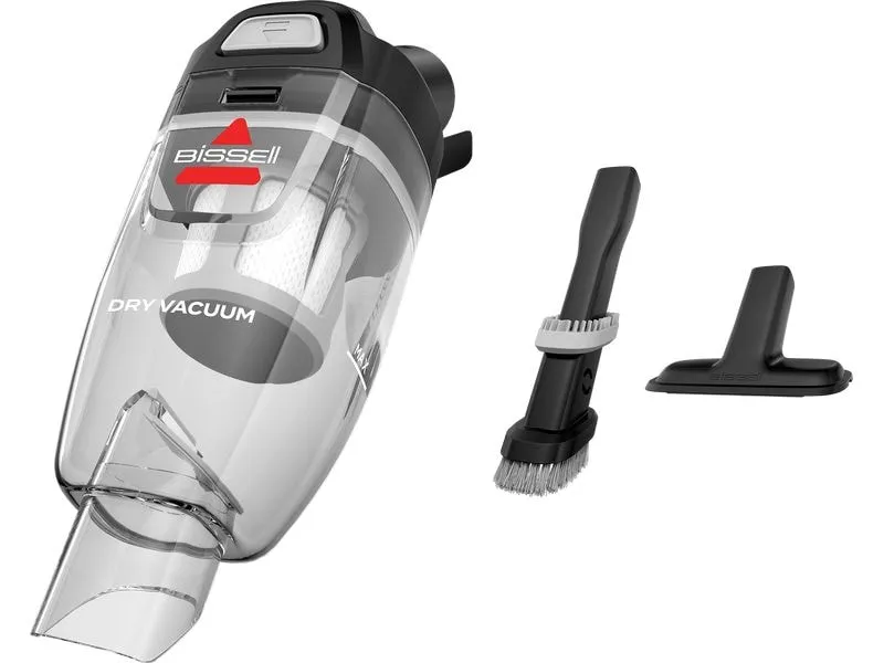 BISSELL Waschsauger Dry Vac Tool BISSELL Waschsauger Dry Vac Tool