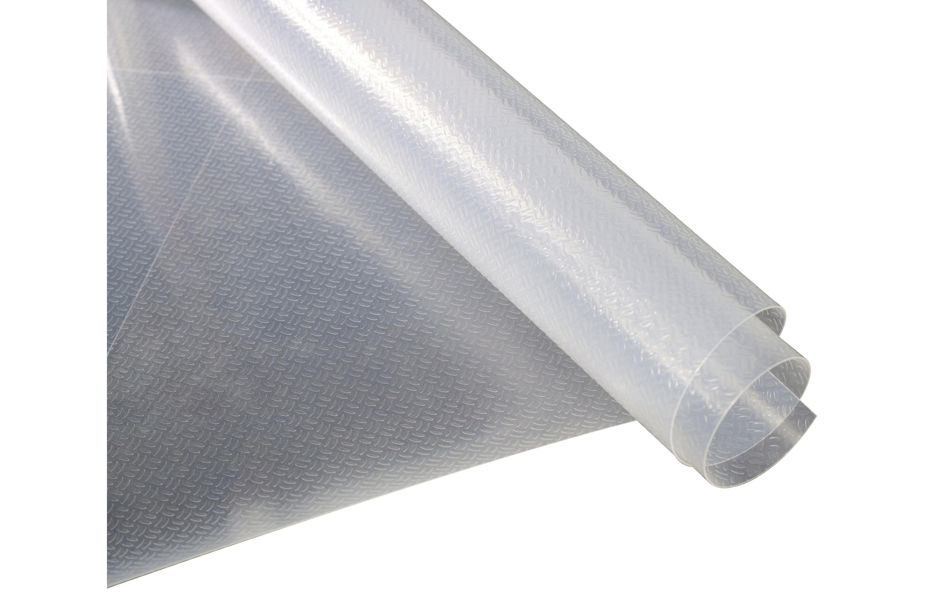 Siltex Küchenmatte 30 x 150 cm