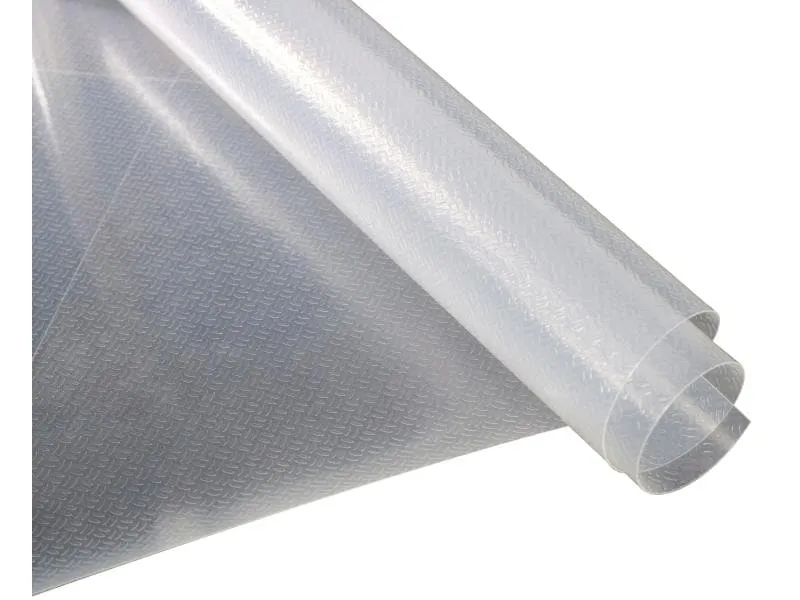 Siltex Küchenmatte 30 x 150 cm