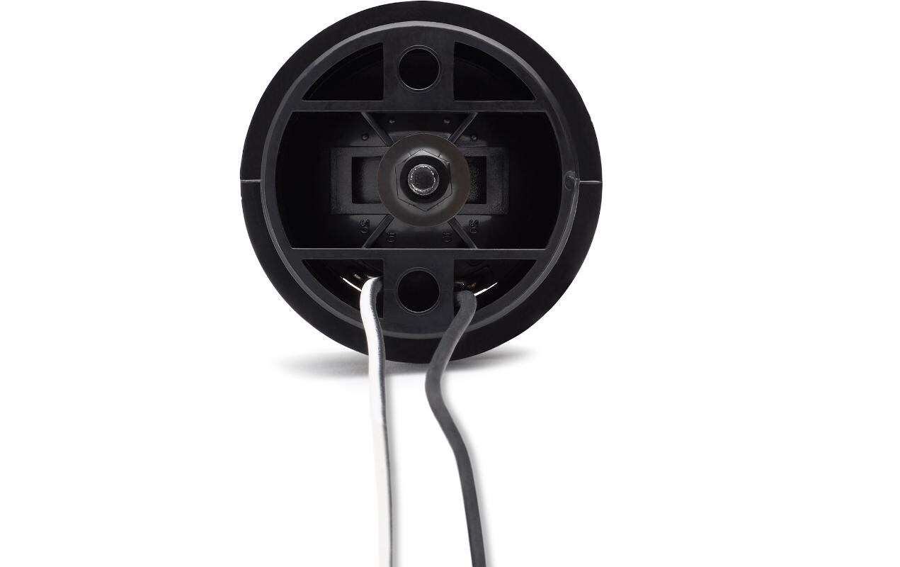 JBL Car 2-Weg Lautsprecher Paar Club 602CTP, 6.5 (16 cm)