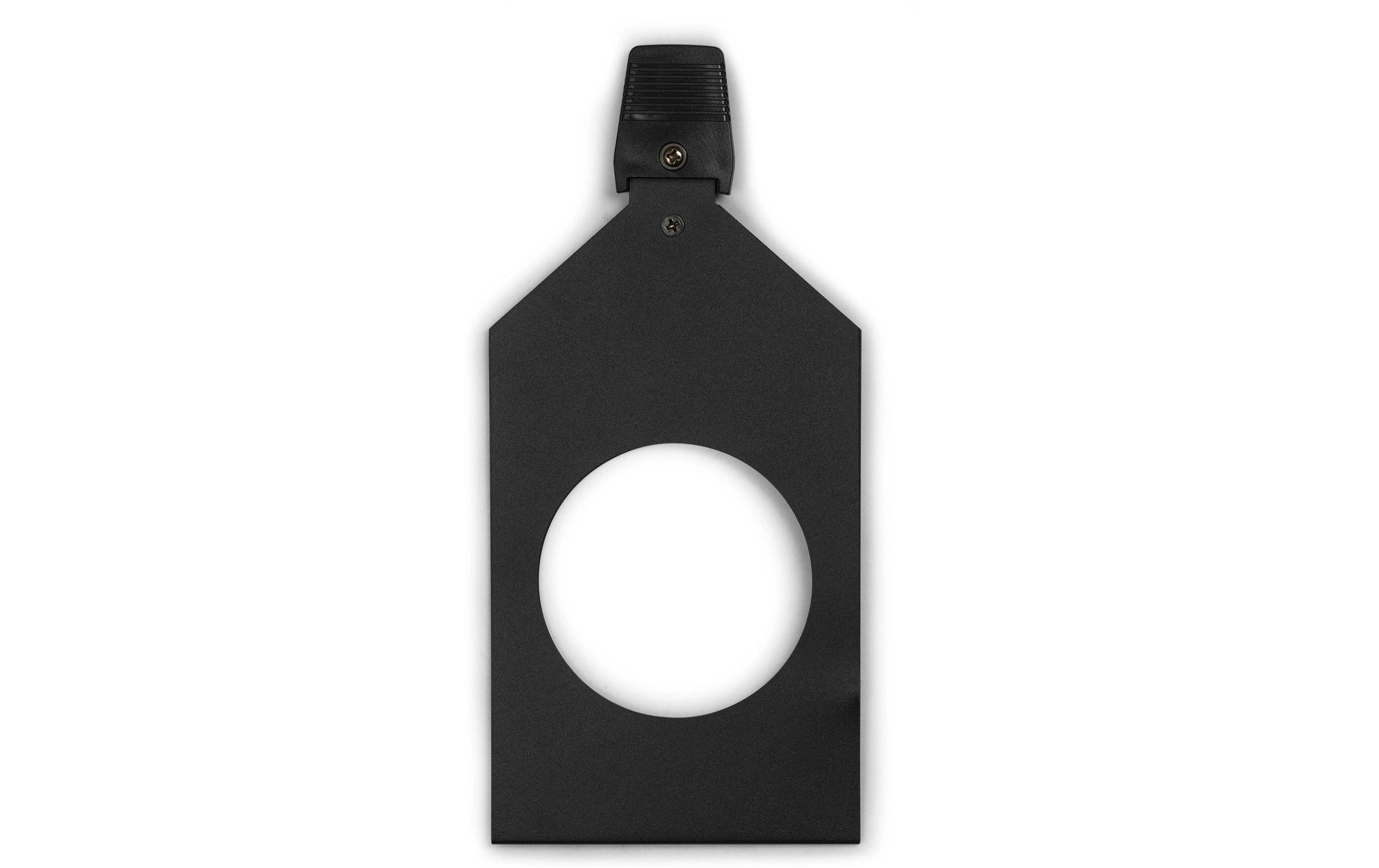 BeamZ Pro Gobohalter BTSL-GH BeamZ Pro Gobohalter BTSL-GH