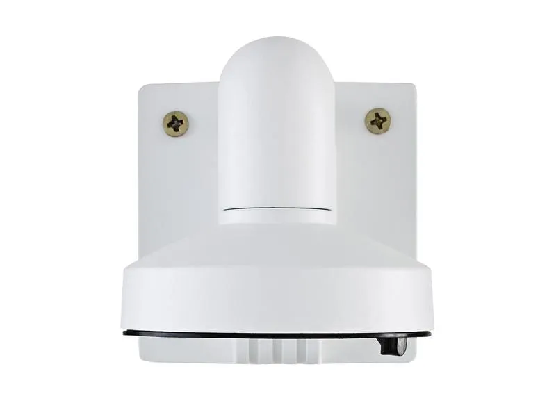 Abus Wandhalterung TVAC31500 Weiss 1 Stück Abus Wandhalterung TVAC31500 Weiss 1 Stück