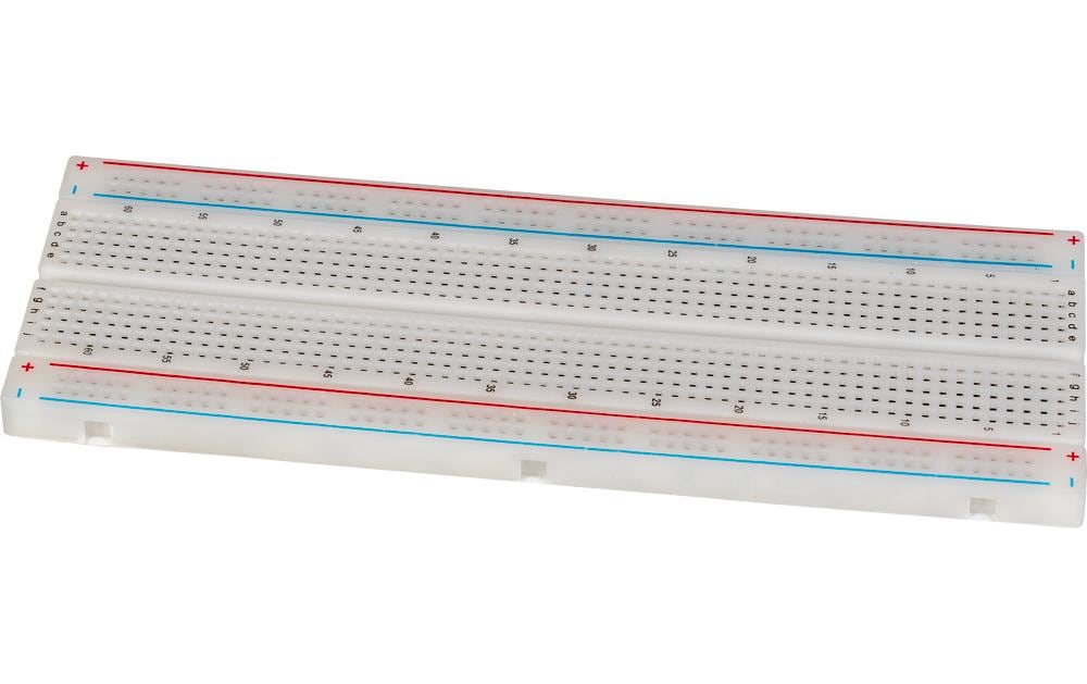 jOY-iT Breadboard 630Pin