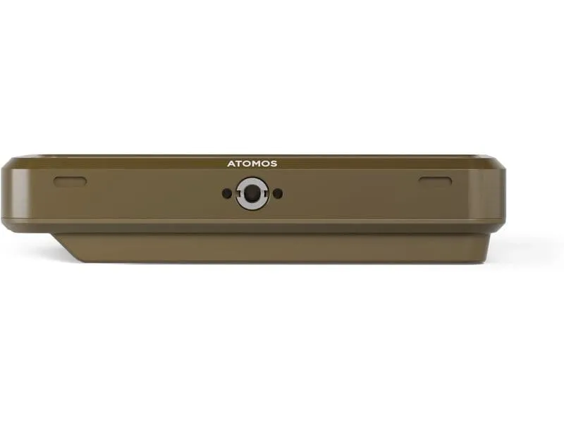 Atomos Recorder Ninja Ultra Atomos Recorder Ninja Ultra