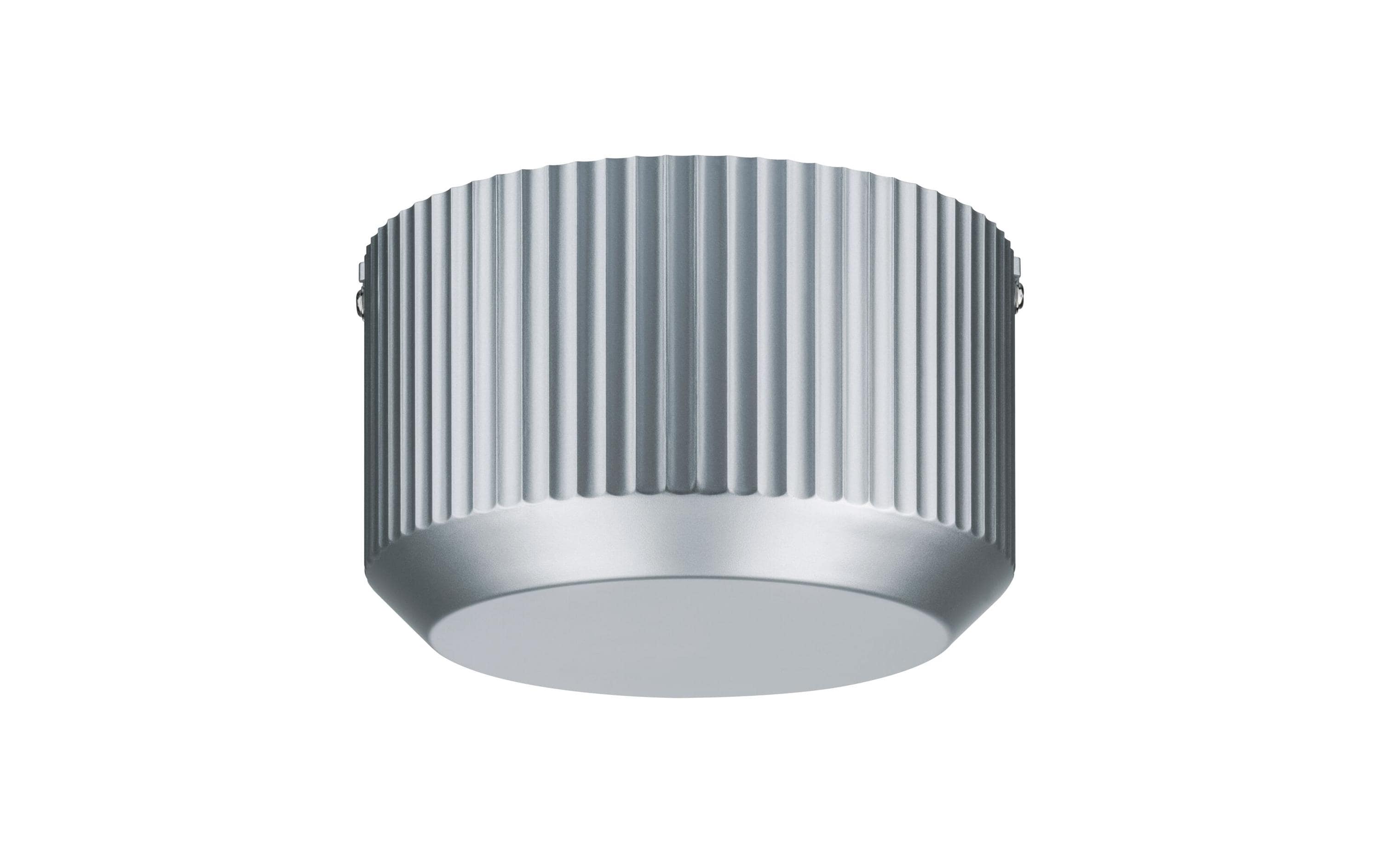 Paulmann Trafo Toroidal 230/12 V 80 VA Chrom