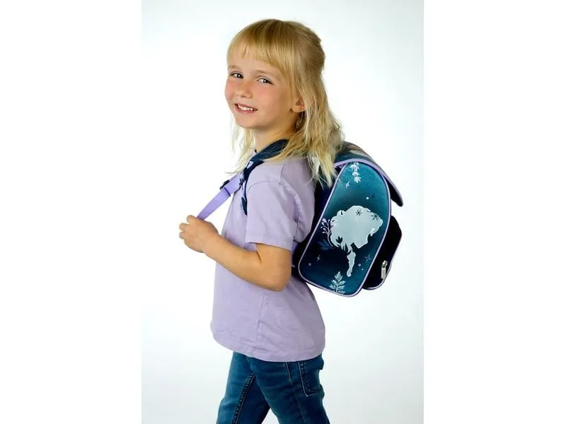 Scooli Rucksack Cutie Peppa Pig 6.5 l