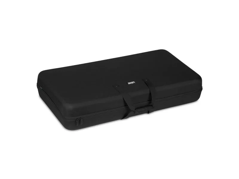 UDG Gear Transportcase Creator Pioneer DJ OPUS-QUAD UDG Gear Transportcase Creator Pioneer DJ OPUS-QUAD