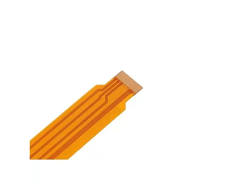 Raspberry Pi Kamera Kabel CSI/MIPI 200 mm Raspberry Pi Kamera Kabel CSI/MIPI 200 mm