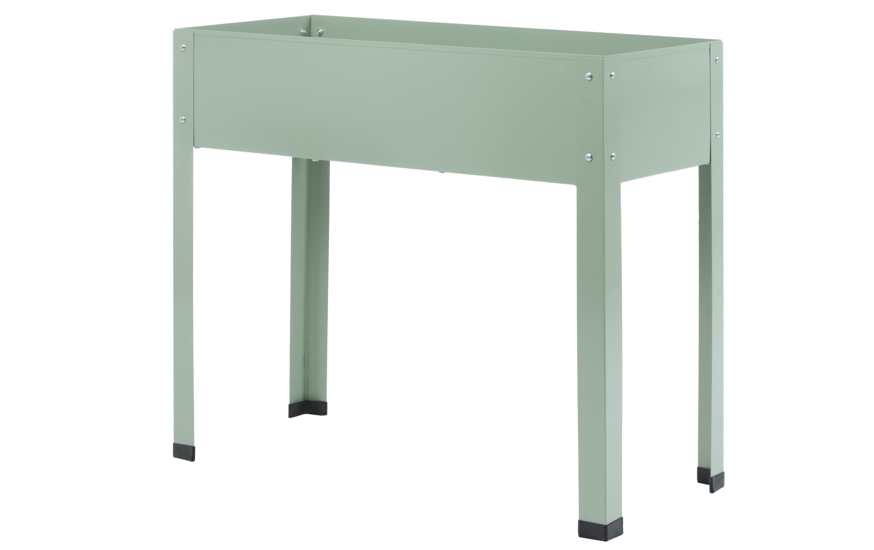 COCON Hochbeet 90 x 80 x 40 cm, Mint COCON Hochbeet 90 x 80 x 40 cm, Mint