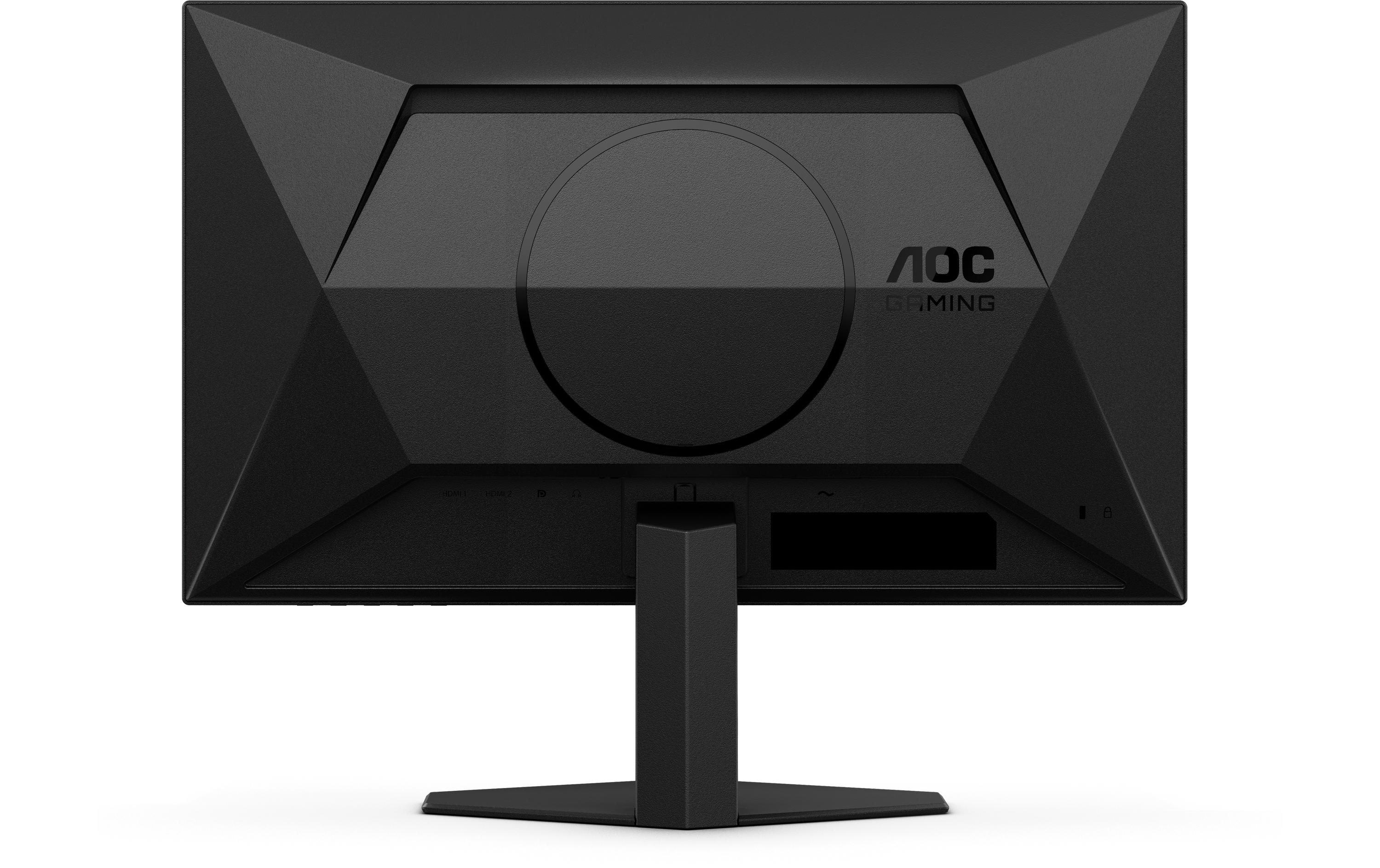 AOC Monitor 24G4XE