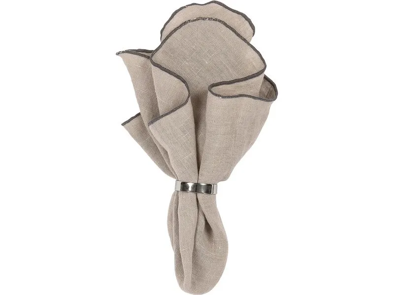 Broste Copenhagen Gracie 45 cm x 45 cm