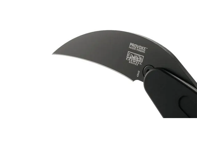 CRKT Taschenmesser Provoke CRKT Taschenmesser Provoke