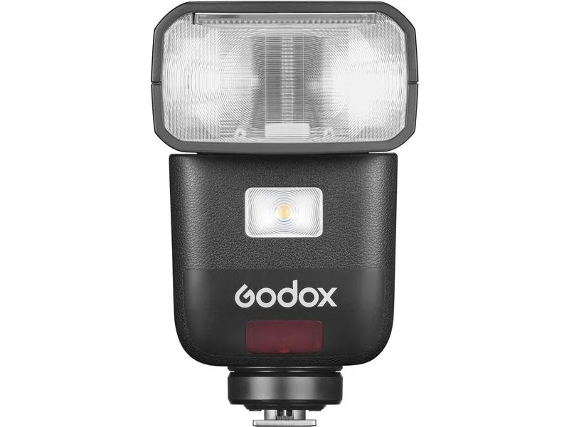 Godox Blitzgerät V480O Godox Blitzgerät V480O