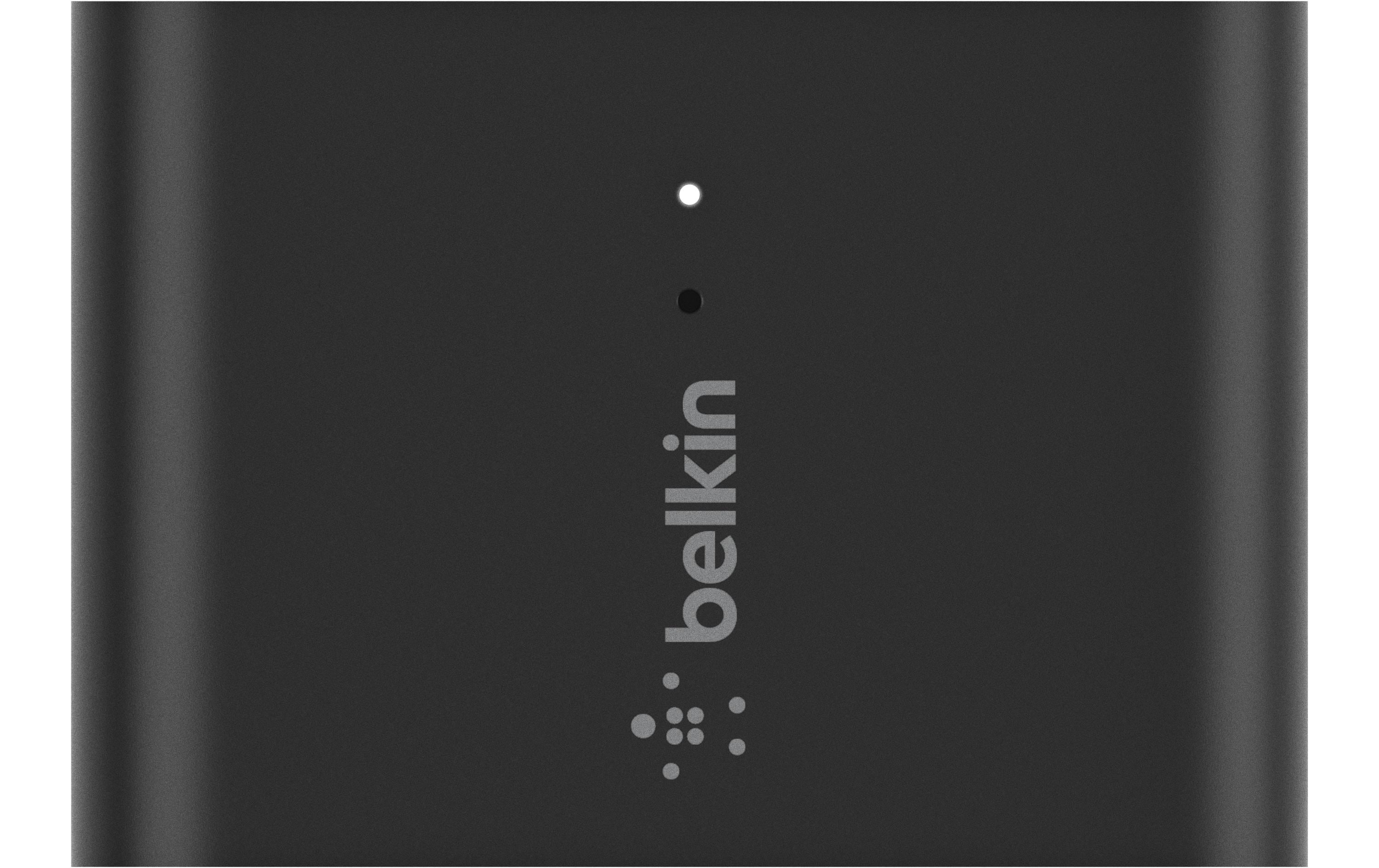 Belkin Adapter SOUNDFORM Connect Audio mit AirPlay 2