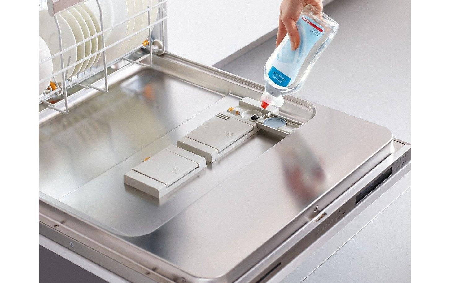 Miele Klarspüler GS RA 503 L, 500 ml Miele Klarspüler GS RA 503 L, 500 ml