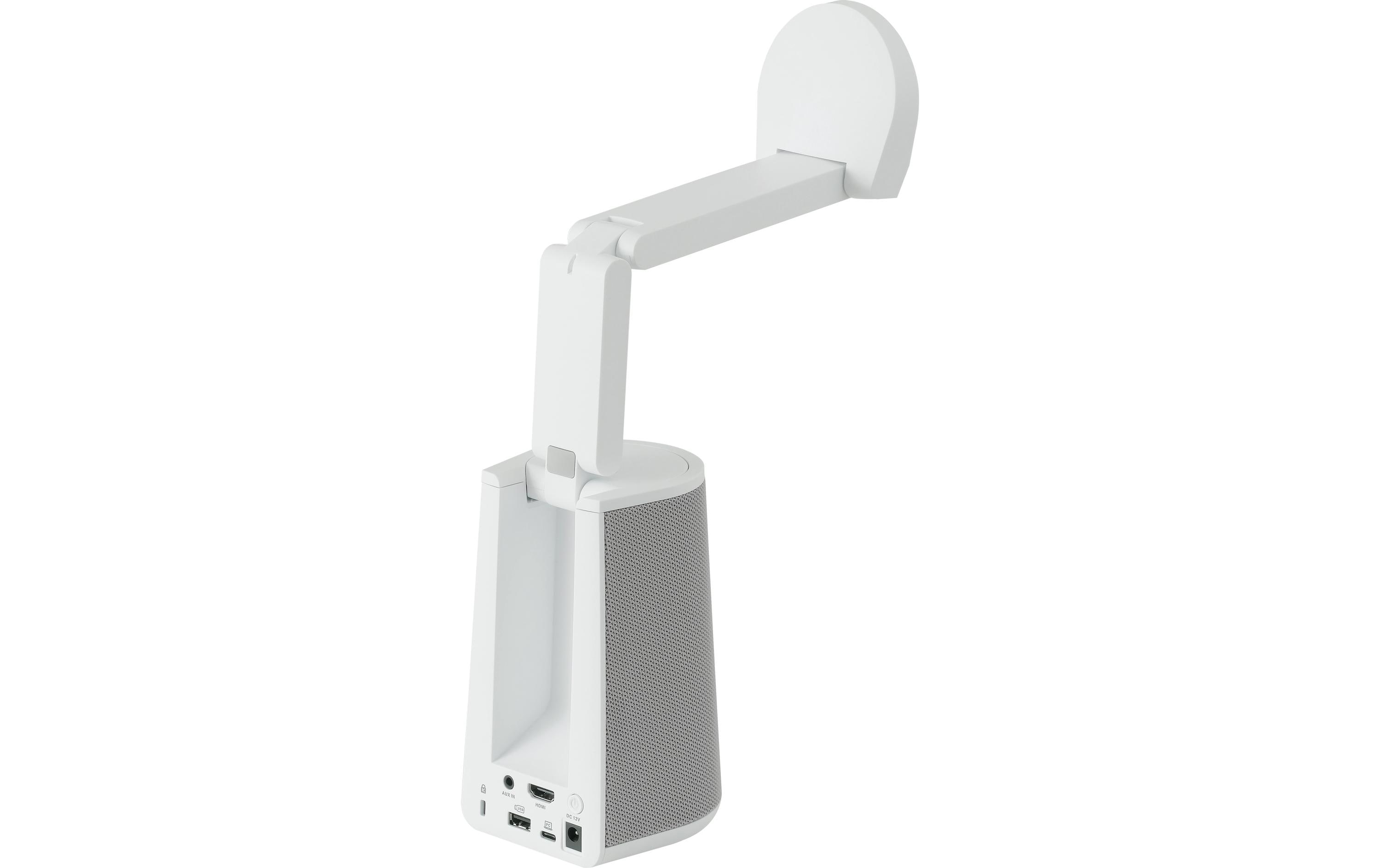 AVer Dokumentenkamera Vision A30 AVer Dokumentenkamera Vision A30