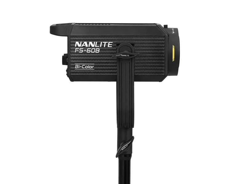 Nanlite Dauerlicht FS-60B Nanlite Dauerlicht FS-60B