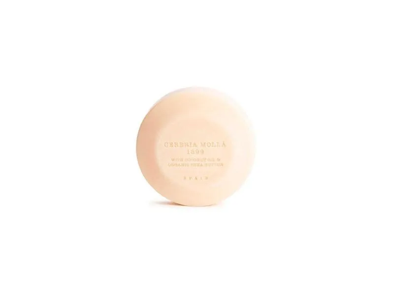 Cerería Mollá Bulgarian Rose & Oud 100 ml