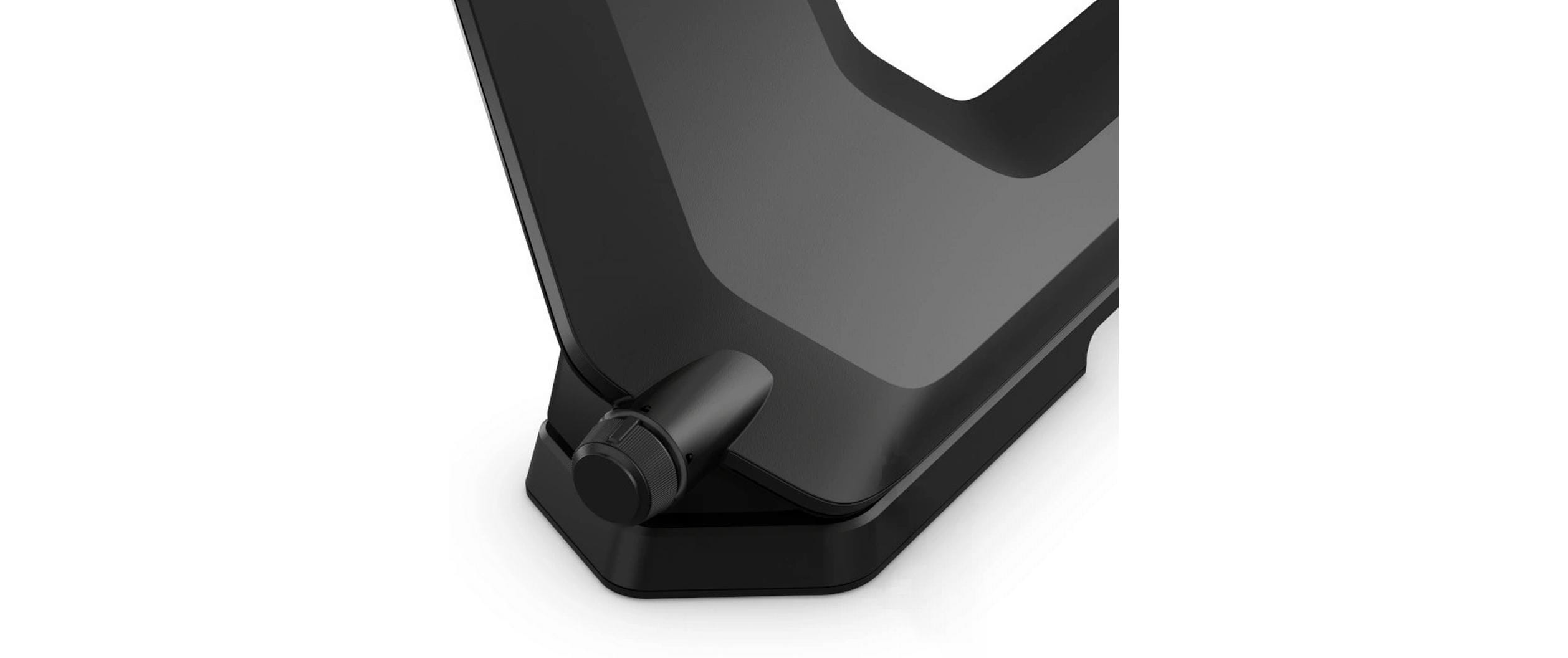 Tacx Rollentrainer NEO 3M 2200 W Tacx Rollentrainer NEO 3M 2200 W