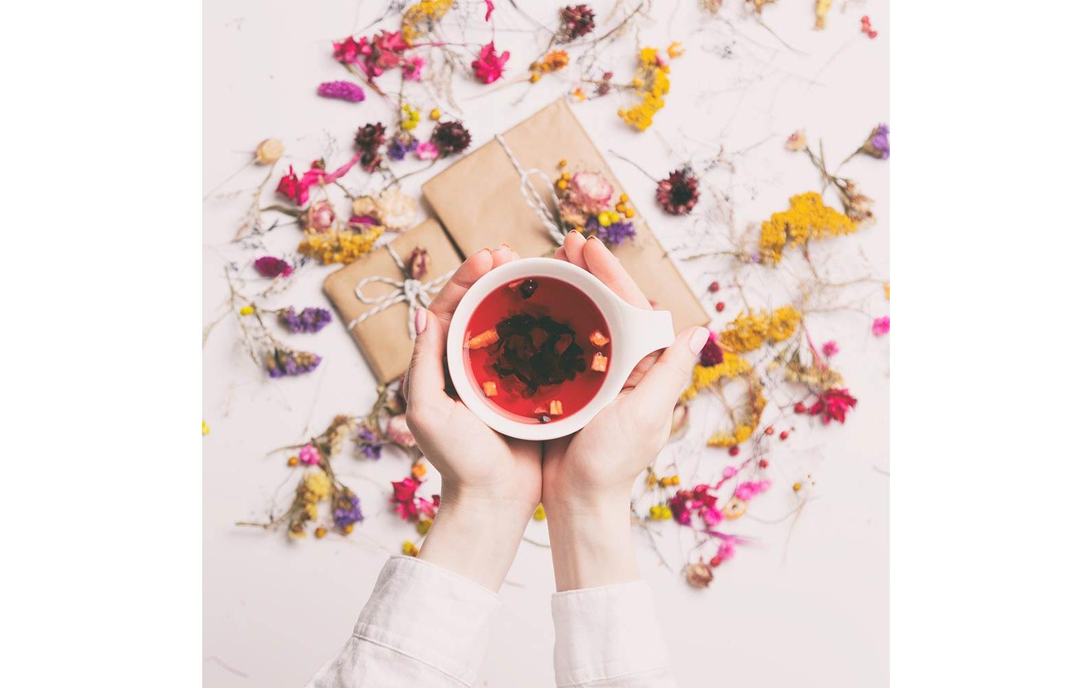 Gastroback Tee- und Wasserkocher Advanced Plus Silber