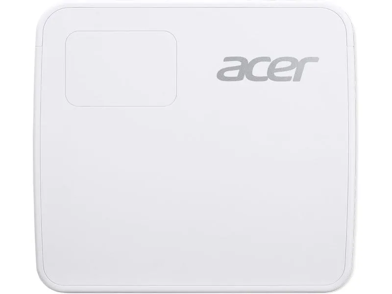 Acer Projektor PD1810IC Acer Projektor PD1810IC