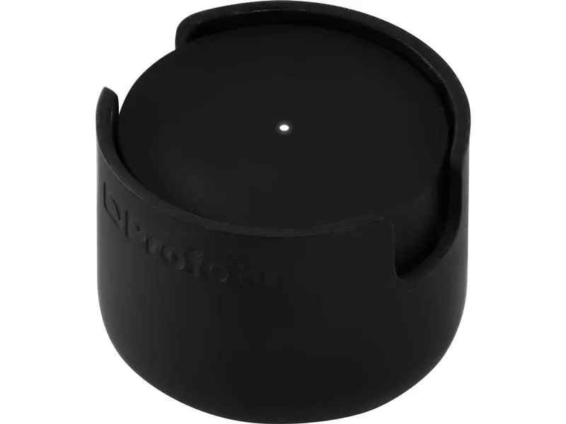Profoto Fernauslöser Connect für Nikon