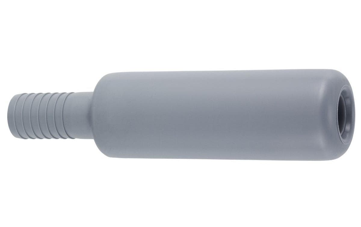 diaqua® Schlauchbeschwerer 19 mm 3/4 diaqua® Schlauchbeschwerer 19 mm 3/4