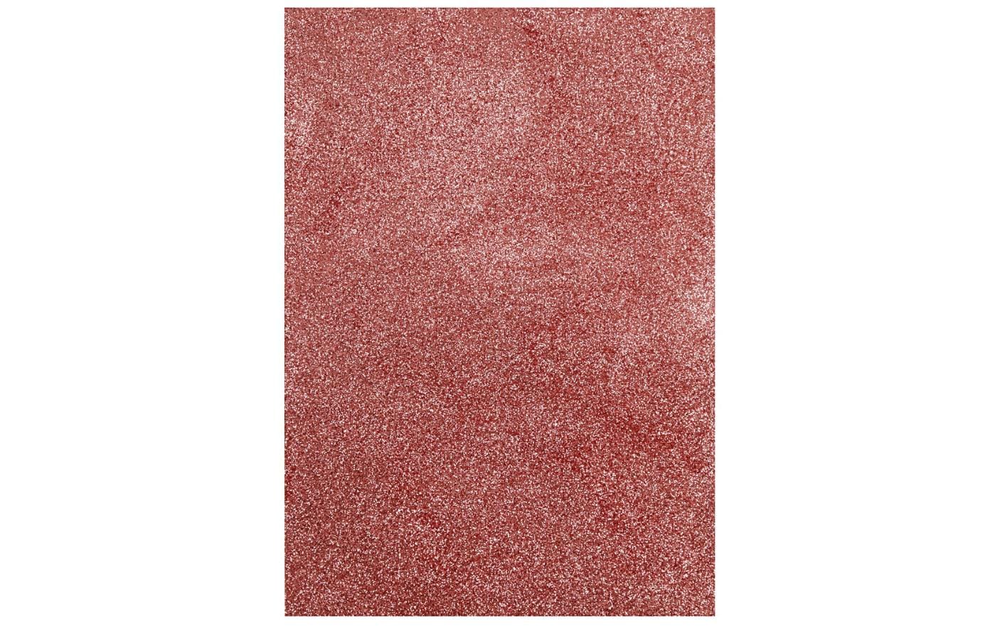 Creativ Company Bastelpapier Vivi Gade-Design 20 x 30 cm, 24 Blatt