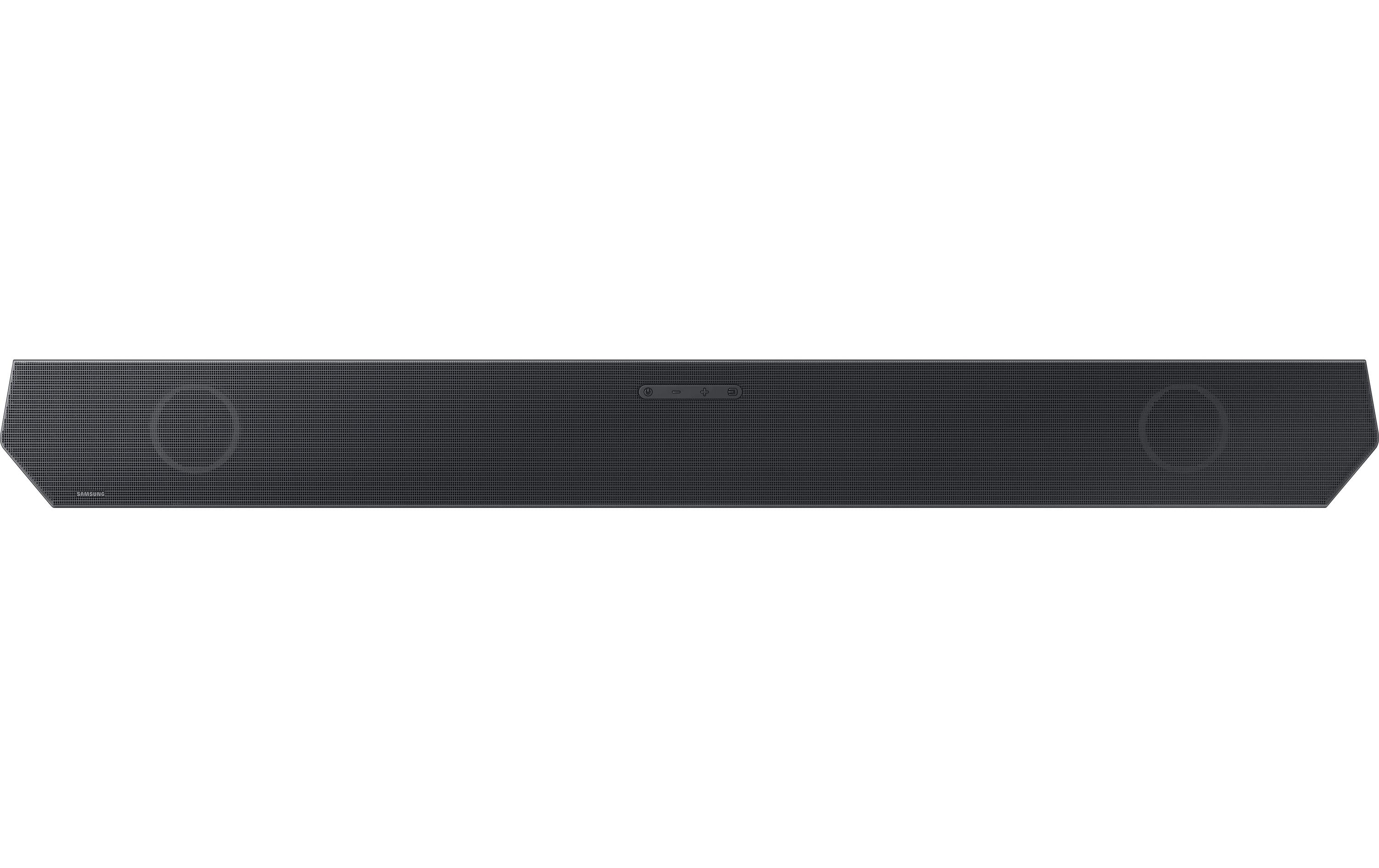 Samsung Soundbar HW-Q700D Samsung Soundbar HW-Q700D