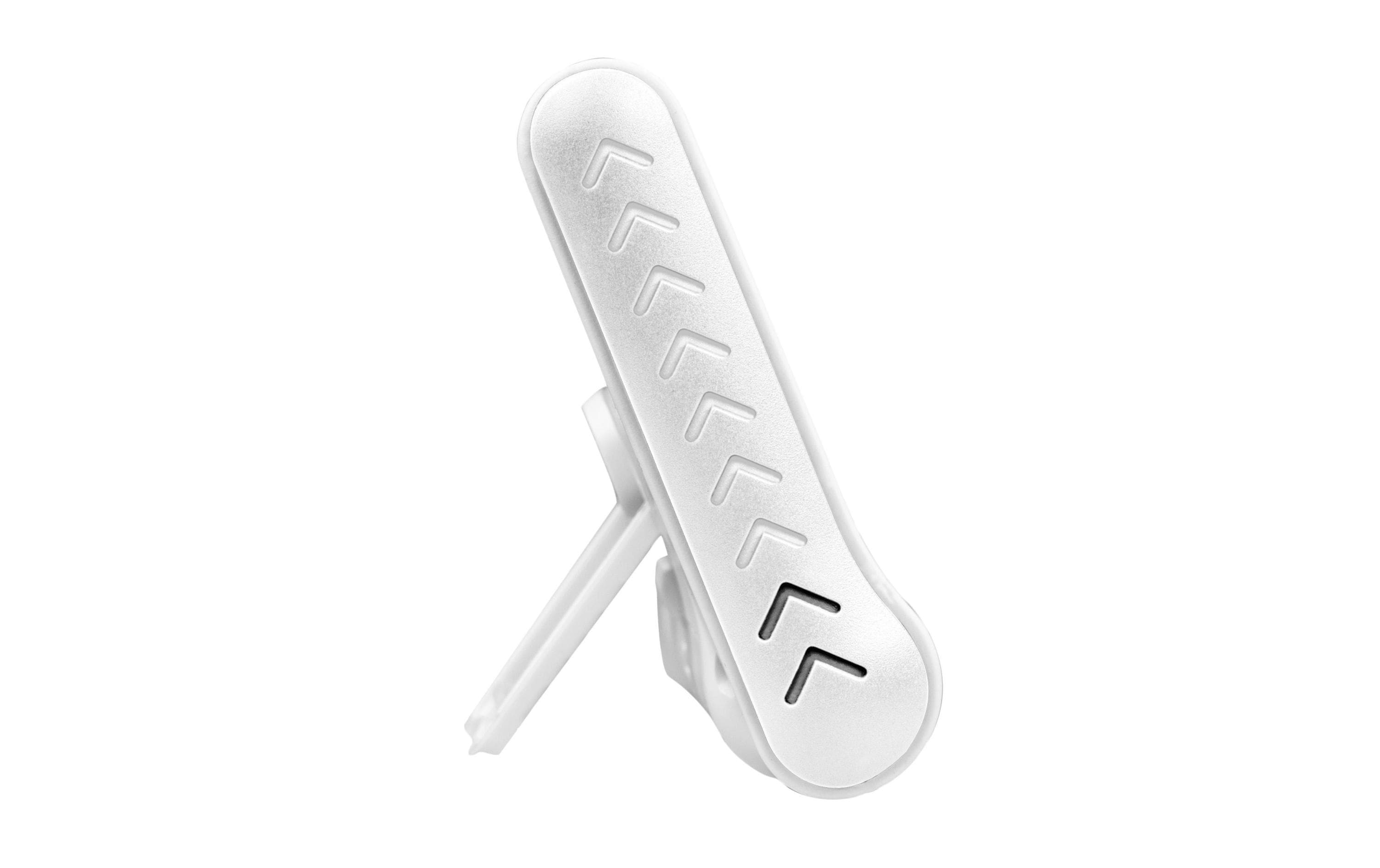 Medisana Thermo-/Hygrometer HG100 Medisana Thermo-/Hygrometer HG100