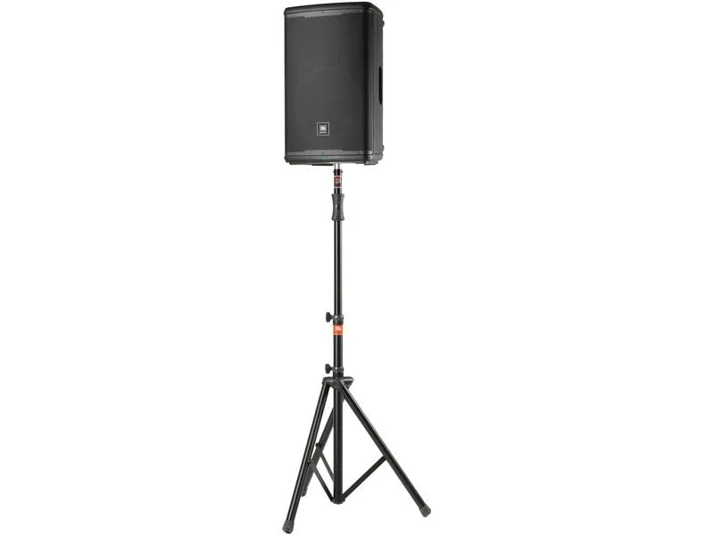 JBL Professional Lautsprecher EON 715 650 Watt JBL Professional Lautsprecher EON 715 650 Watt