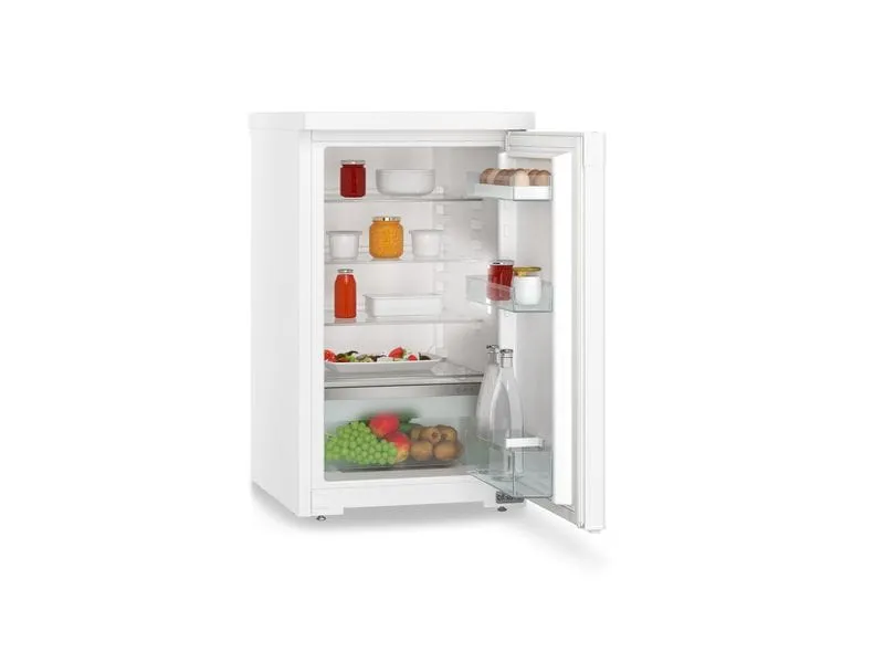 Liebherr Kühlschrank Rd 1200-20 Rechts/Wechselbar