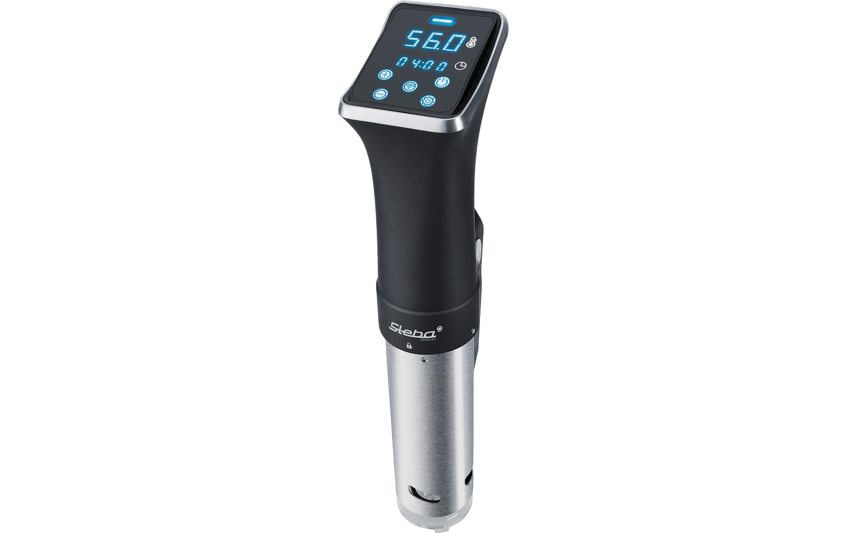 Steba Sous Vide Stick SV 80 WIFI