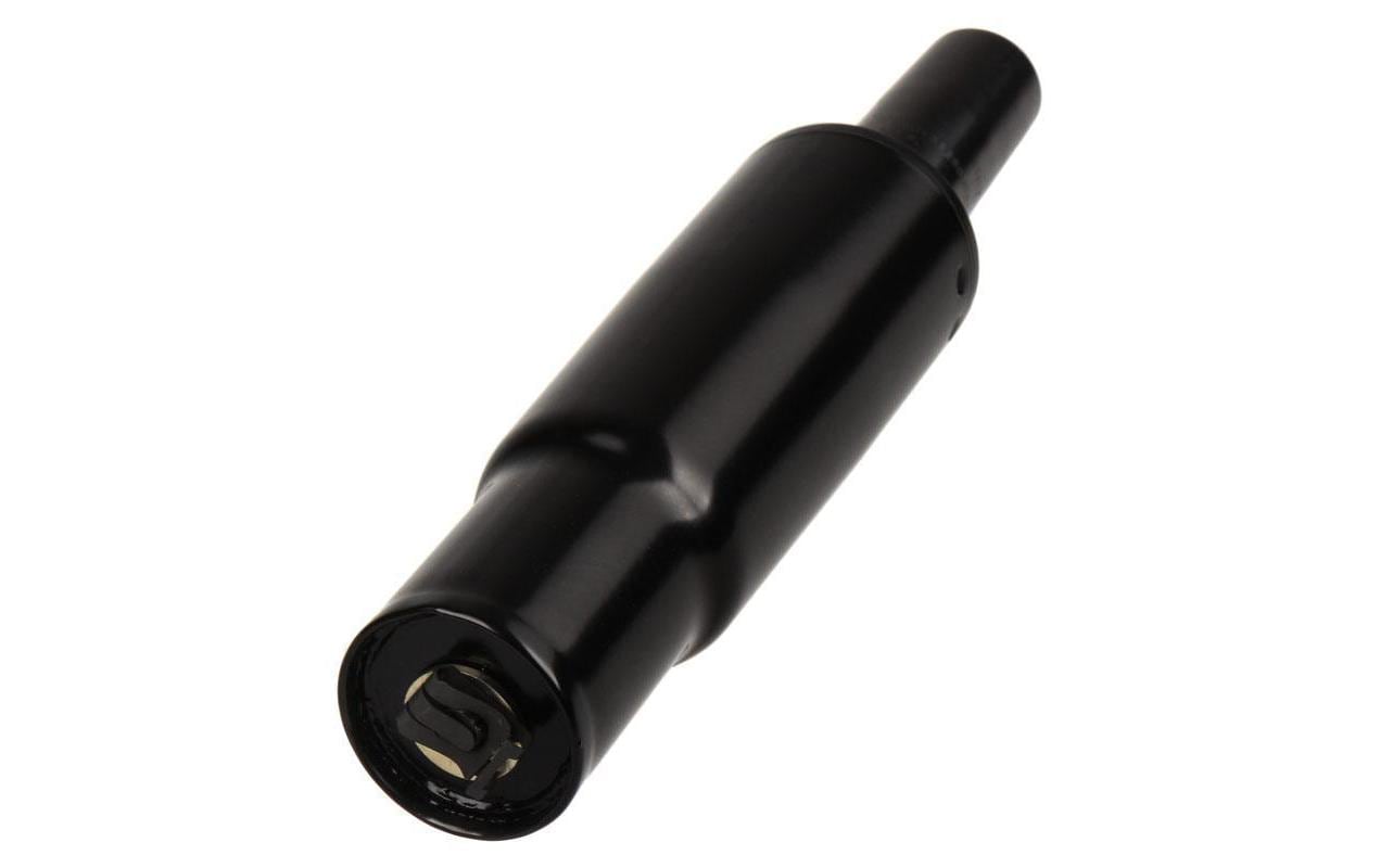 noblechairs Gasfeder Noblechairs 3cm extrakurz noblechairs Gasfeder Noblechairs 3cm extrakurz