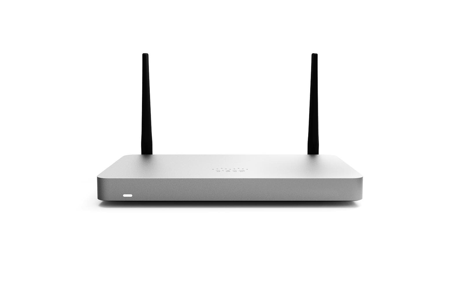 Cisco Meraki Firewall MX67C