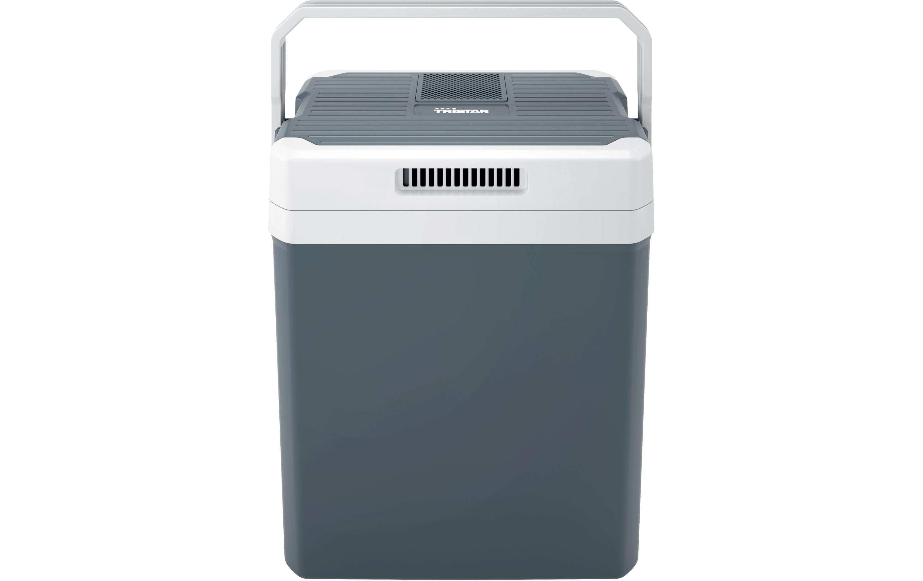 Tristar Kühlbox 30 l Tristar Kühlbox 30 l