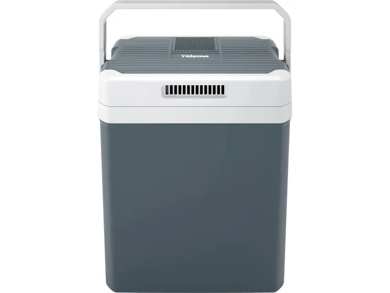 Tristar Kühlbox 30 l Tristar Kühlbox 30 l