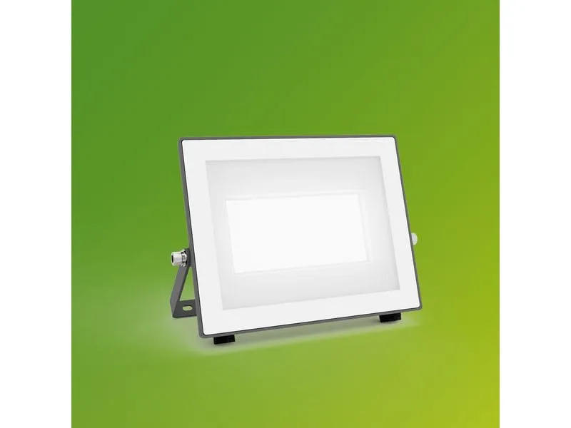 Philips Lois Flutlicht UE 24W 5000K IP65 anthrazit 24 W Philips Lois Flutlicht UE 24W 5000K IP65 anthrazit 24 W