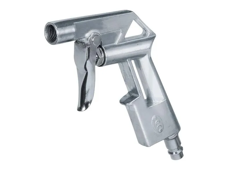 Einhell Druckluft-Set 5-teilig Einhell Druckluft-Set 5-teilig