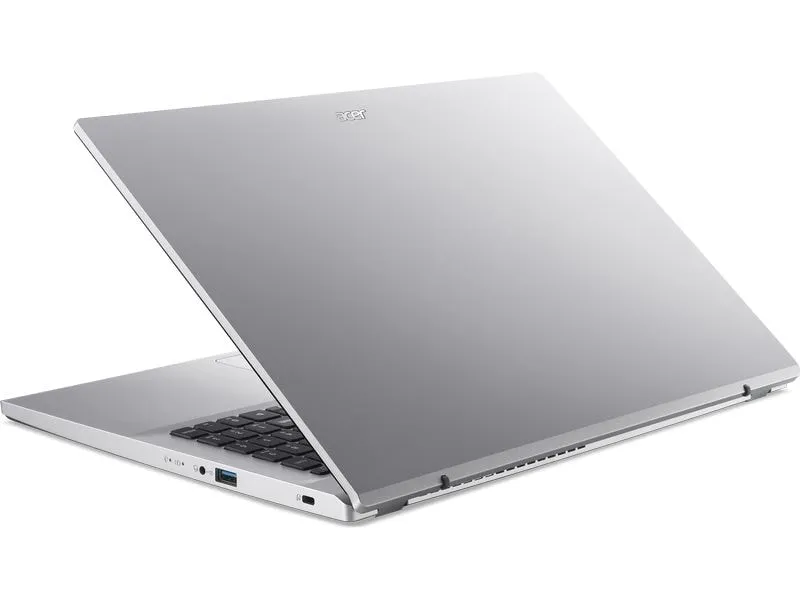Acer Notebook Aspire Go 15 (AG15-42P-R2Z4)