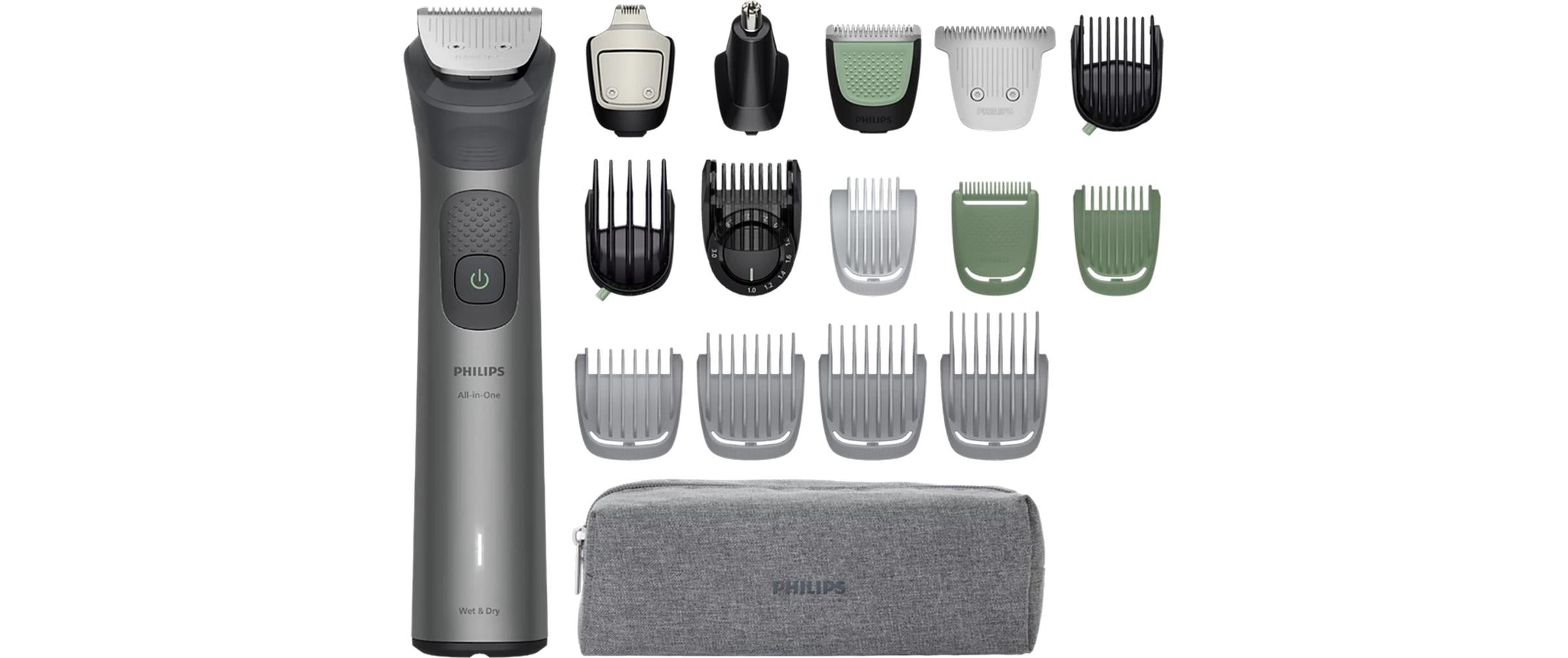 Philips All-in-One Trimmer 7000 Series MG7941/15 Philips All-in-One Trimmer 7000 Series MG7941/15